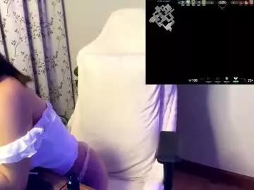 babiej_ from Chaturbate