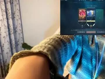 babiej_ from Chaturbate