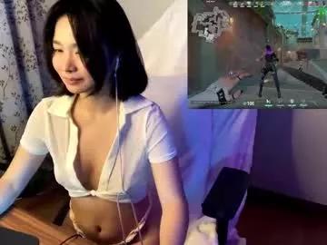 babiej_ from Chaturbate