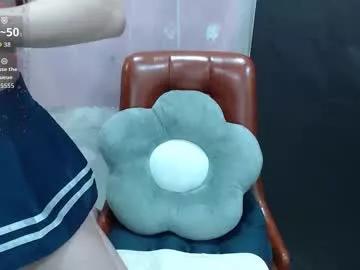 babielaydy from Chaturbate is Freechat
