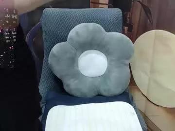 babielaydy from Chaturbate