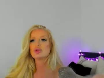 babielynn from Chaturbate