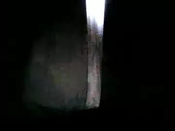 baby1445666 from Chaturbate is Freechat