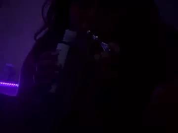 baby308524 from Chaturbate is Freechat