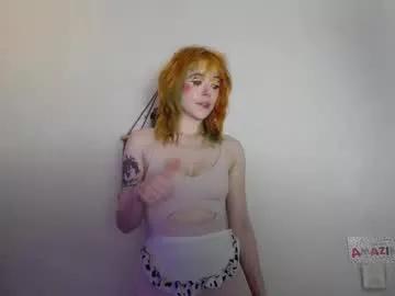 baby_ada from Chaturbate
