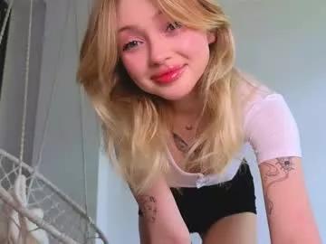 baby_adele from Chaturbate