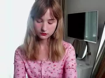 Baby_blonde__ webcams show profile image 