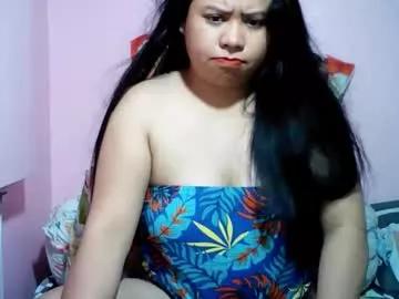 baby_brie from Chaturbate