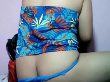 baby_brie from Chaturbate