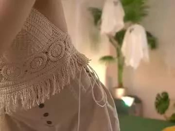 baby_bub from Chaturbate is Freechat