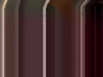 baby_buddha from Chaturbate