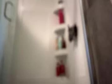 baby_buddha from Chaturbate