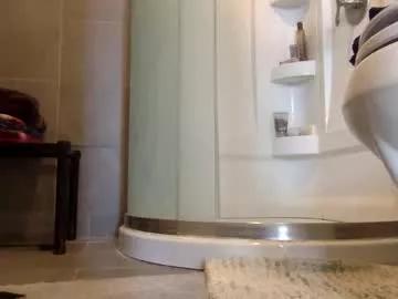 baby_buddha from Chaturbate is Freechat
