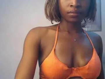 baby_christmas from Chaturbate