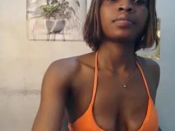 baby_christmas from Chaturbate