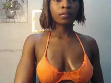 baby_christmas from Chaturbate