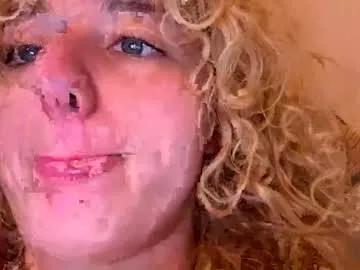 baby_doll91 from Chaturbate