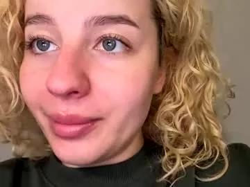 Baby_doll91 webcams show profile image 