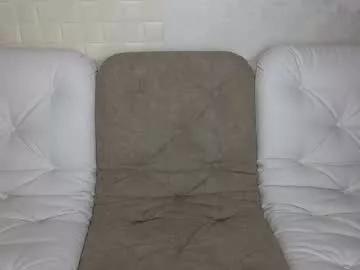 baby_emmaa from Chaturbate