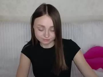 baby_emmaa from Chaturbate