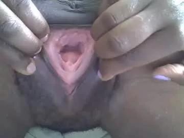 baby_facii from Chaturbate