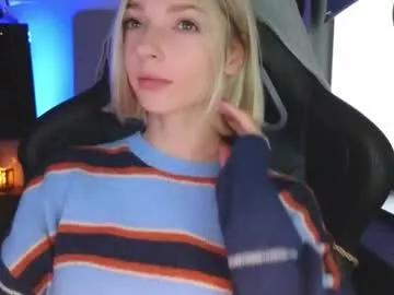 baby_gopn1k from Chaturbate