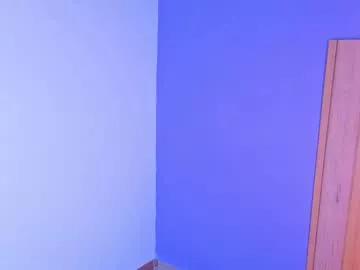 baby_honey24 from Chaturbate