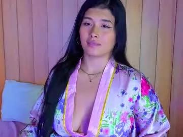 baby_honey24 from Chaturbate