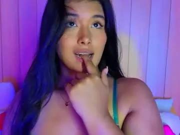 Baby_honey24 webcams show profile image 
