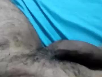 baby_hot06 from Chaturbate