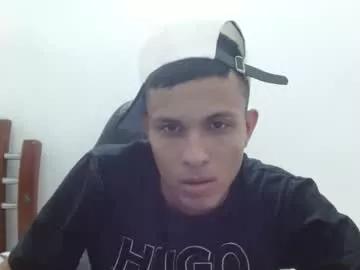 baby_hot_79 from Chaturbate is Freechat