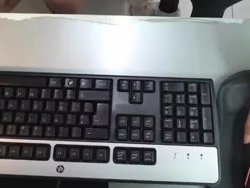 baby_hub_s from Chaturbate