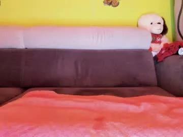 baby_inna from Chaturbate