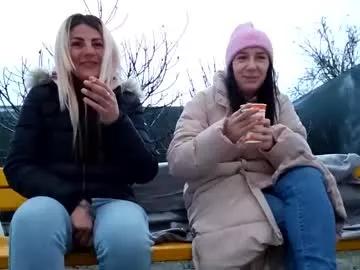 baby_inna from Chaturbate