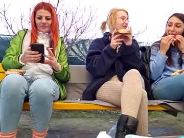 baby_inna from Chaturbate