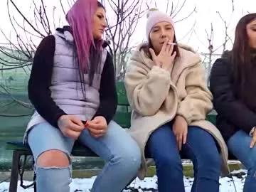 baby_inna from Chaturbate