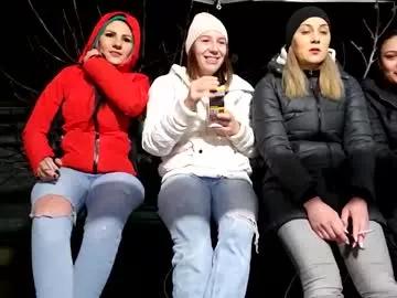 baby_inna from Chaturbate
