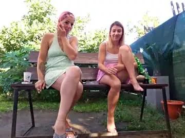 baby_inna from Chaturbate