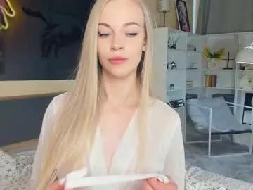 baby_is_ready from Chaturbate