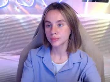 baby_kitte from Chaturbate