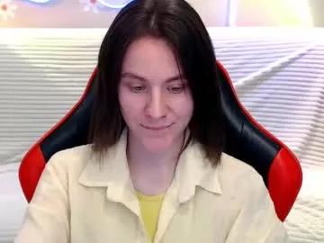 baby_kitte from Chaturbate