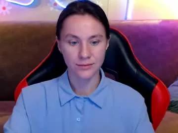 baby_kitte from Chaturbate
