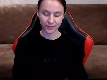 baby_kitte from Chaturbate