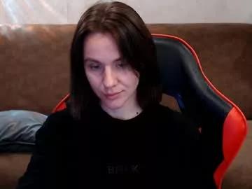 baby_kitte from Chaturbate is Freechat