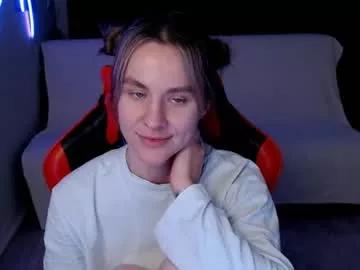 baby_kitte from Chaturbate