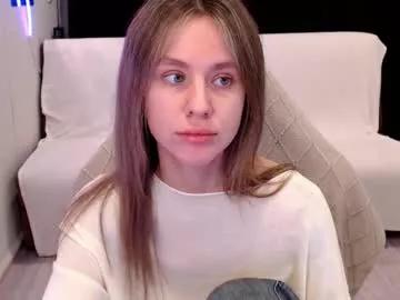 baby_kitte from Chaturbate