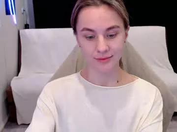 baby_kitte from Chaturbate