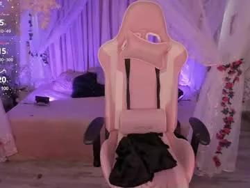 baby_lolli_pop from Chaturbate