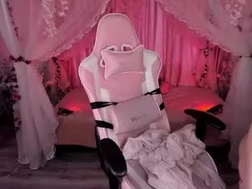 baby_lolli_pop from Chaturbate