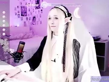 baby_misa from Chaturbate